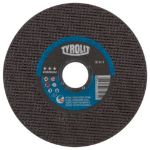 Afbeelding - https-www-ez-catalog-nl-Asset-e4ae50df44ed4216850a078f56efdcfb-ImageFullSize-639-41f-premium-steel-stainless-steel-a60q-bfka-symbol1-front-mdb-jpg